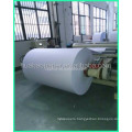 Best Quality Carbonless NCR Paper 60 gsm 50gsm 55gsm 70gsm 75gsm 80gsm